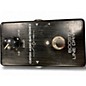 Used MXR MC401 Boost Line Driver Effect Pedal thumbnail