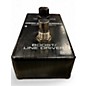 Used MXR MC401 Boost Line Driver Effect Pedal