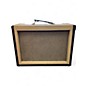 Vintage 1960s Airline 62-9029A Tube Guitar Combo Amp thumbnail