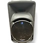 Used Mackie SRM450 Powered Speaker