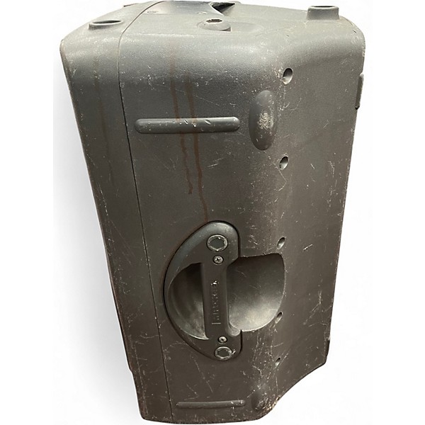 Used Mackie SRM450 Powered Speaker