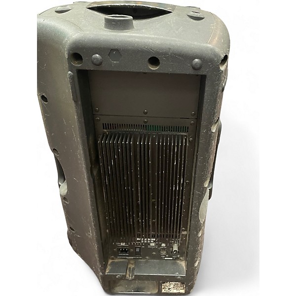 Used Mackie SRM450 Powered Speaker