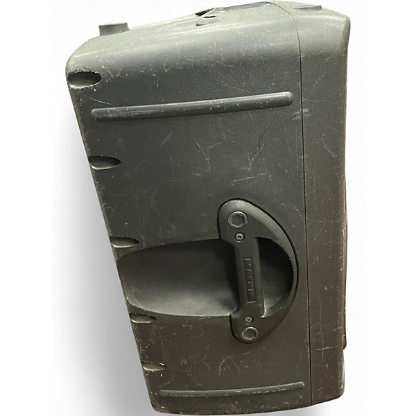 Used Mackie SRM450 Powered Speaker