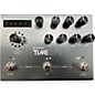 Used Strymon Timeline Delay Effect Pedal thumbnail
