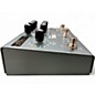 Used Strymon Timeline Delay Effect Pedal