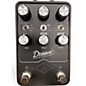 Used Universal Audio DREAM Guitar Preamp thumbnail
