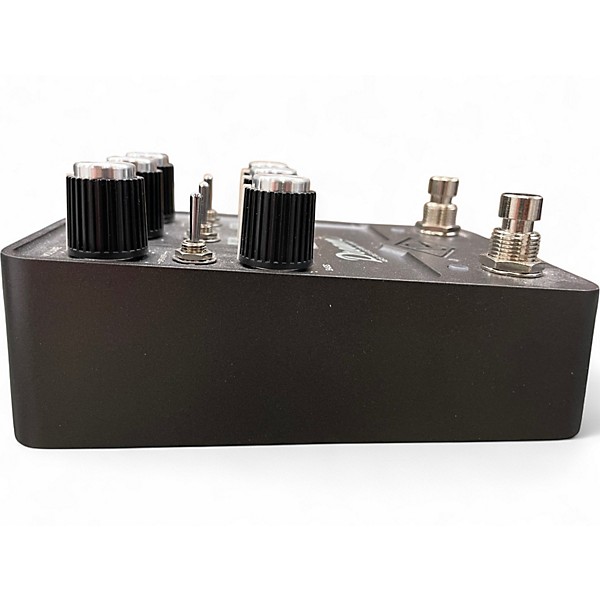 Used Universal Audio DREAM Guitar Preamp