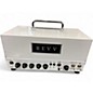 Used Revv Amplification D20 Tube Guitar Amp Head thumbnail