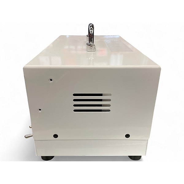 Used Revv Amplification D20 Tube Guitar Amp Head