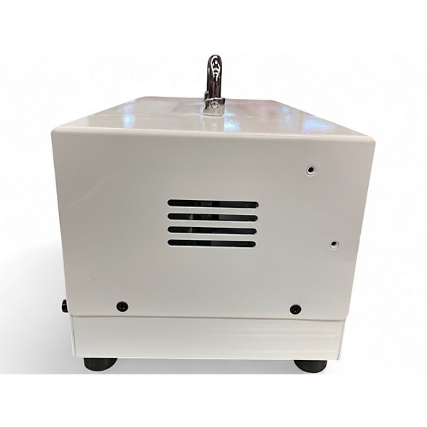 Used Revv Amplification D20 Tube Guitar Amp Head