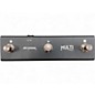 Used Strymon Multi Switch Pedal thumbnail