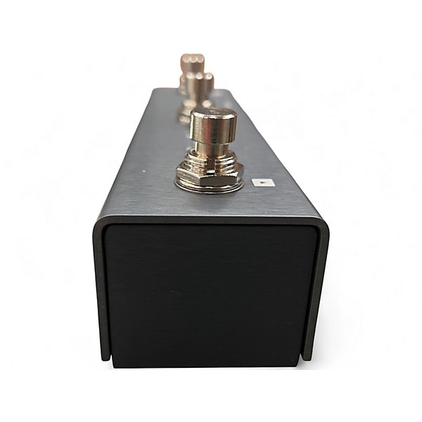 Used Strymon Multi Switch Pedal