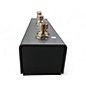 Used Strymon Multi Switch Pedal