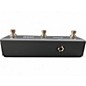 Used Strymon Multi Switch Pedal