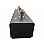 Used Strymon Multi Switch Pedal