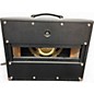 Used Mojotone 1X12 SELECT SPEAKER EXTENSION CABINET Guitar Cabinet