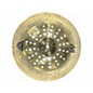 Used SABIAN 17in AA Holy China Brilliant Cymbal thumbnail