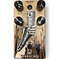 Used Walrus Audio WARHORN Effect Pedal thumbnail