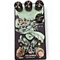 Used Walrus Audio JULIANNA Effect Pedal thumbnail