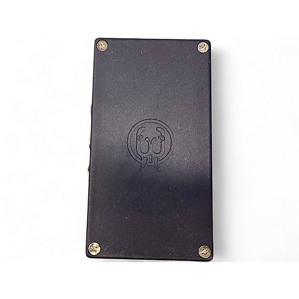 Used Walrus Audio JULIANNA Effect Pedal