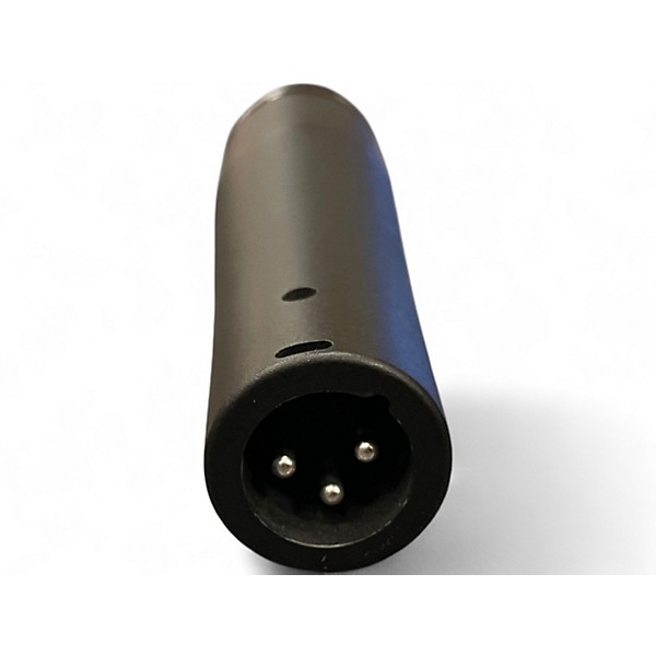 Used Shure SM57LO Z Dynamic Microphone