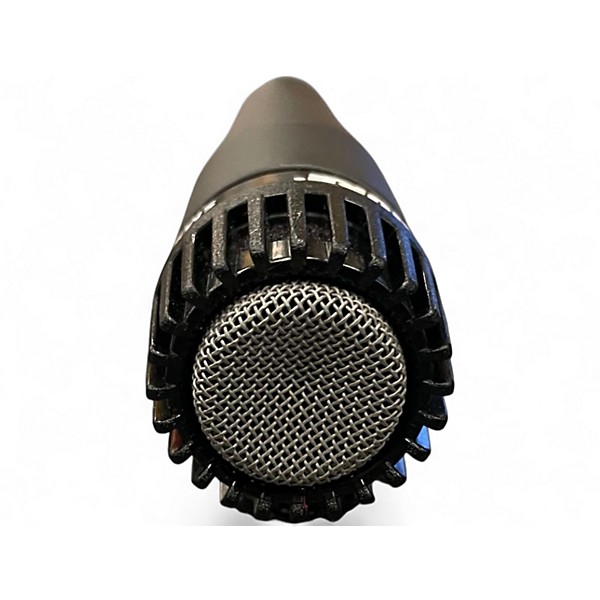 Used Shure SM57LO Z Dynamic Microphone