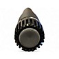 Used Shure SM57LO Z Dynamic Microphone