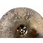 Used Zildjian 17in A Custom Projection Crash Cymbal