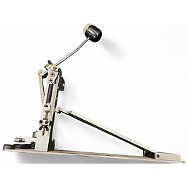 Used Axis AX-X Single Bass Drum Pedal