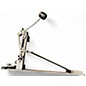 Used Axis AX-X Single Bass Drum Pedal thumbnail