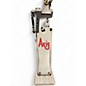 Used Axis AX-X Single Bass Drum Pedal