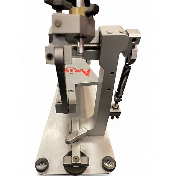 Used Axis AX-X Single Bass Drum Pedal