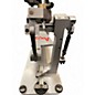 Used Axis AX-X Single Bass Drum Pedal