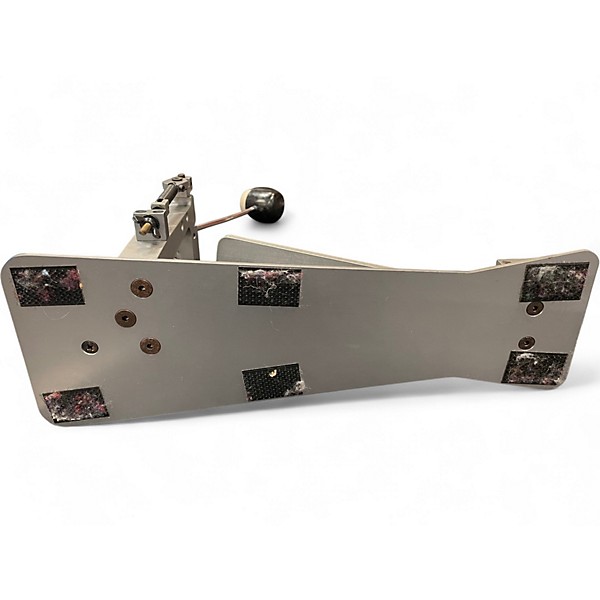 Used Axis AX-X Single Bass Drum Pedal