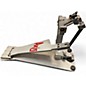 Used Axis AX-X Single Bass Drum Pedal