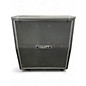 Used Hiwatt LA412 Guitar Cabinet