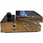 Used Isp Technologies Decimator II Effect Pedal