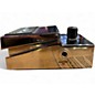 Used Isp Technologies Decimator II Effect Pedal