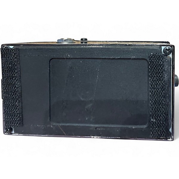 Used Isp Technologies Decimator II Effect Pedal