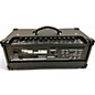 Used BOSS KATANA 100W MKII Solid State Guitar Amp Head