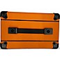 Used Orange PPC108 Guitar Cabinet