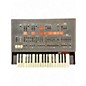 Used ARP ODYSSEY Synthesizer thumbnail