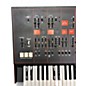 Used ARP ODYSSEY Synthesizer