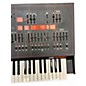 Used ARP ODYSSEY Synthesizer