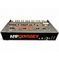 Used ARP ODYSSEY Synthesizer