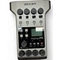 Used Zoom P4 MultiTrack Recorder thumbnail