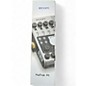 Used Zoom P4 MultiTrack Recorder