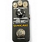 Used Sonicake CRY-BOT Effect Pedal thumbnail