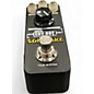 Used Sonicake CRY-BOT Effect Pedal