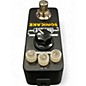 Used Sonicake CRY-BOT Effect Pedal